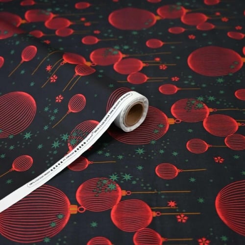 تشكيلتنا من أقمشة القطن