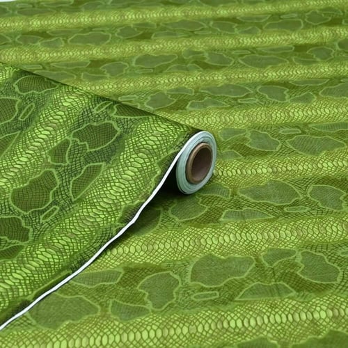 أقمشة قطن مثالية لإضفاء لمسة