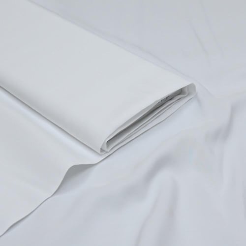 قماش سميراميس ياباني 100% بوليستر