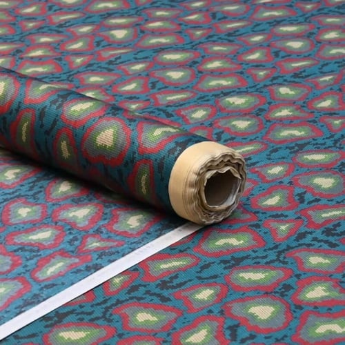 قطن ياباني فائق النعومة