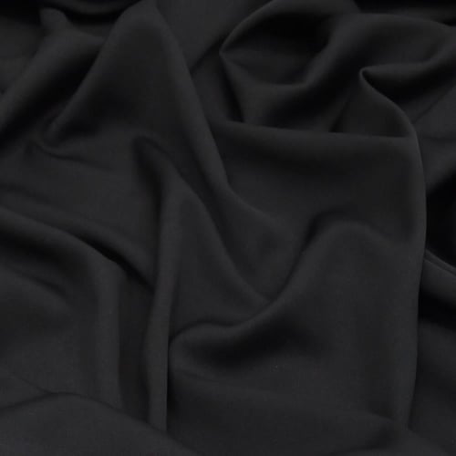 قماش صالونا للعبايات 90800