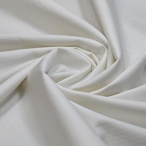 قماش قطن ١٠٠٪ رجالي الخليه