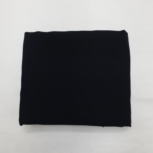 بكج الفخامة ثلاث قطع