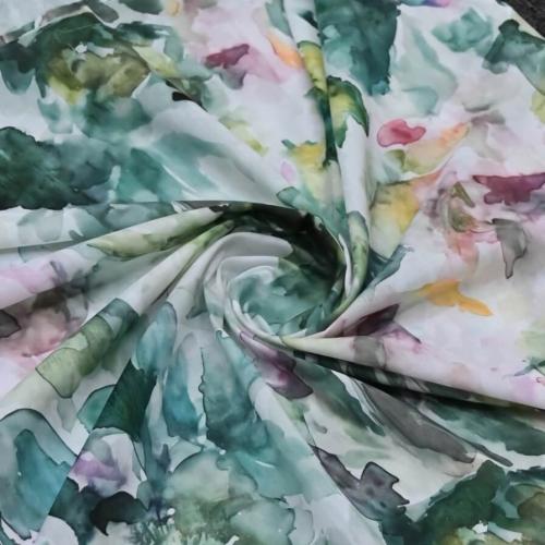 بوال جاكار ميلانو العمودي عرضين