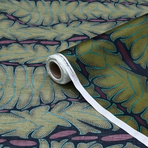 قطن مشجر قطن صيفي نسائي