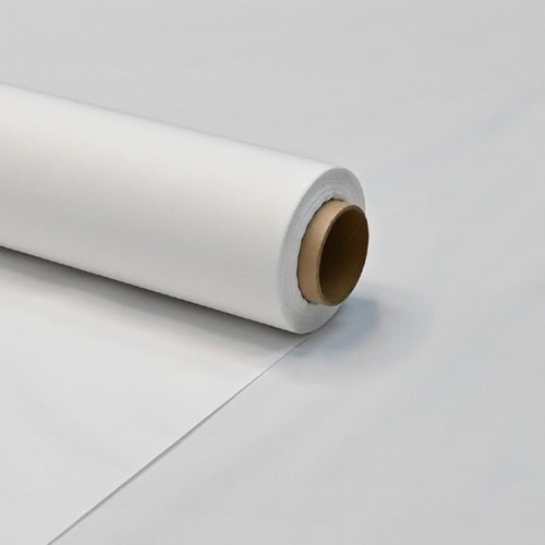 أفضل قماش ياباني رجالي 1011