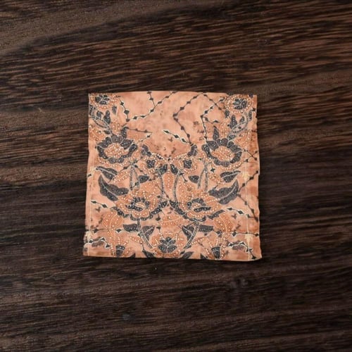 اقمشة مخور شيفون مطرز ملونه