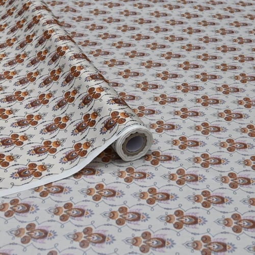 قطن العمودي برسمة ربيع الوادي