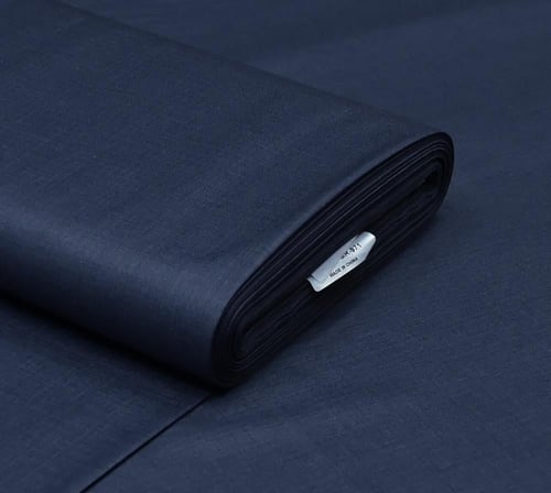 اقمشه رجاليه ملونه شتويه