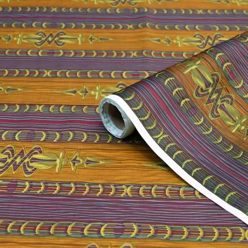 قطن عمودي ستان نسائي