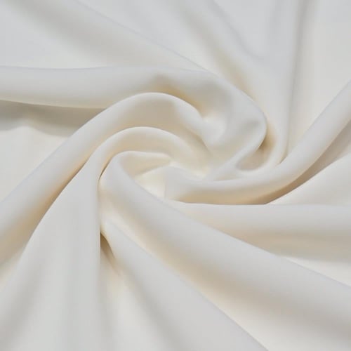 افضل اقمشة رجالية ملونة ياباني