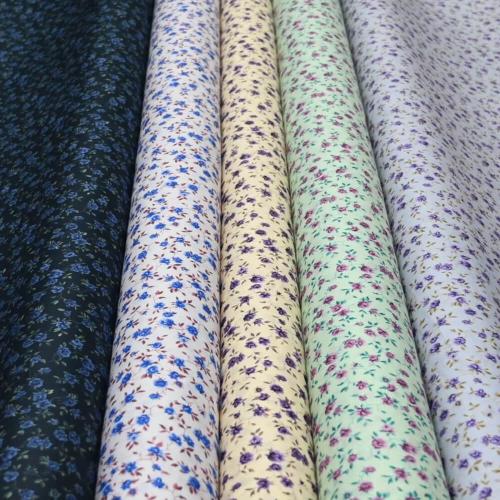 قطن مشجر العمودي رقم 28356