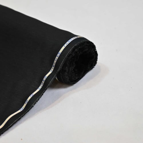 قماش لينن فسكوز سادة