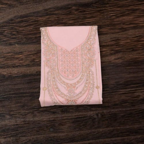 مخورات فواتح