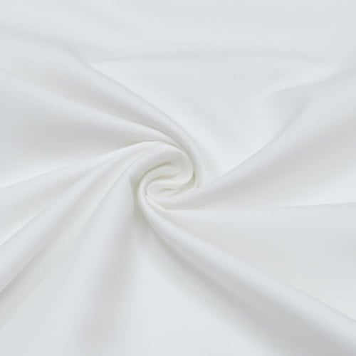 قماش ياباني رجالي ربع واقف رقم 1062