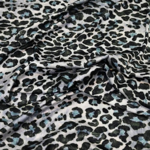 قماش حرير اصلي