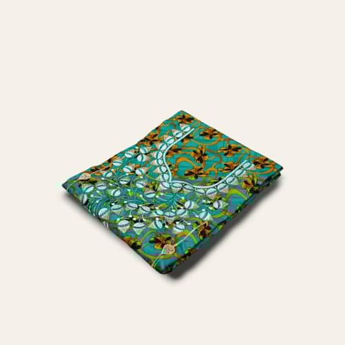 مخور قطن جاكار زهرية