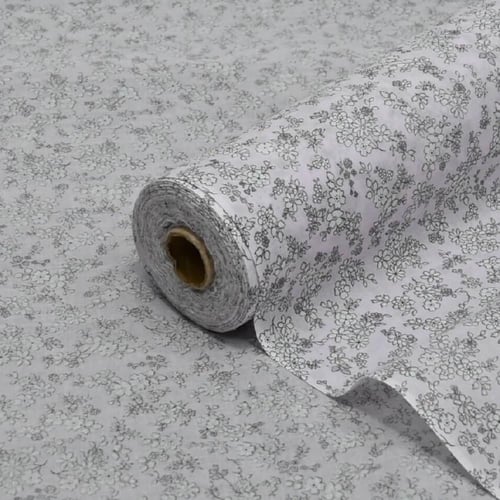 قطن شربت ياباني009