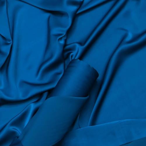 قماش كريب تي جي ان ملون