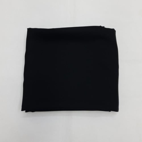 بكج أناقة ثلاث قطع العمودي