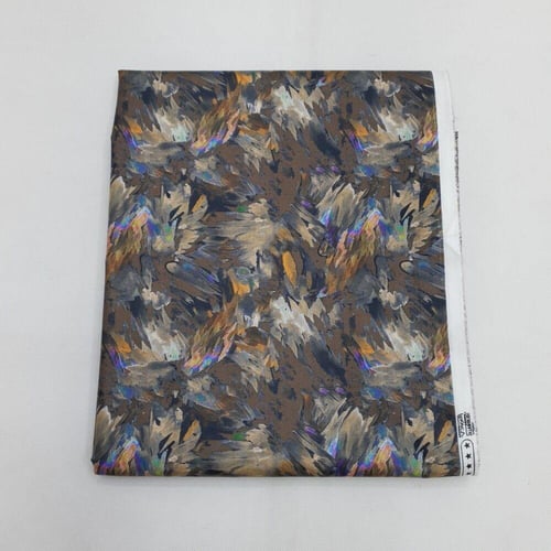 بكج أناقة ثلاث قطع العمودي