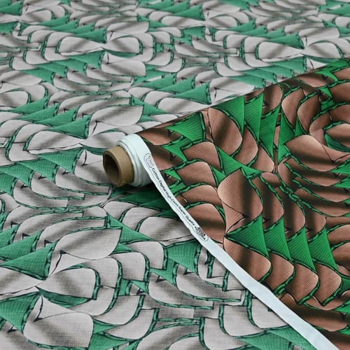 جديد العمودي قطن 100%