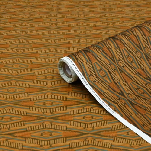 افضل قطن العمودي الاصلي