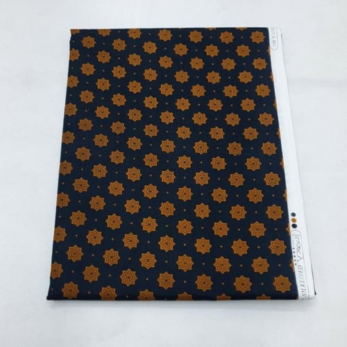 بكج إشراقة ثلاث قطع