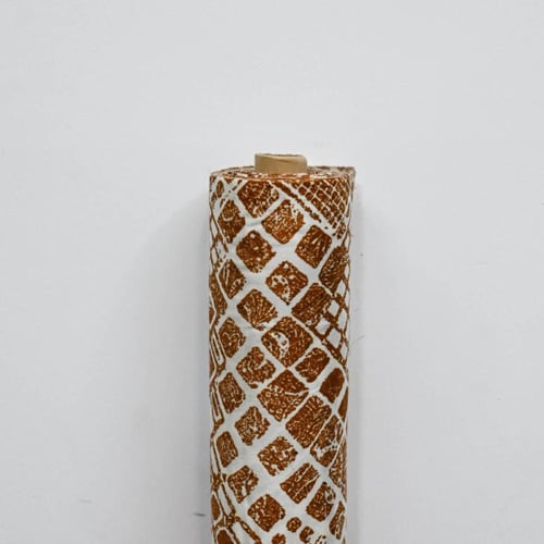 قماش قطن ياباني نسائي ناعم