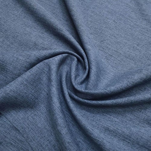 قماش سميراميس صيفي كوري