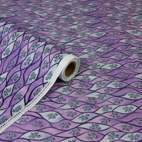 قطن مشجر ديزاين 590