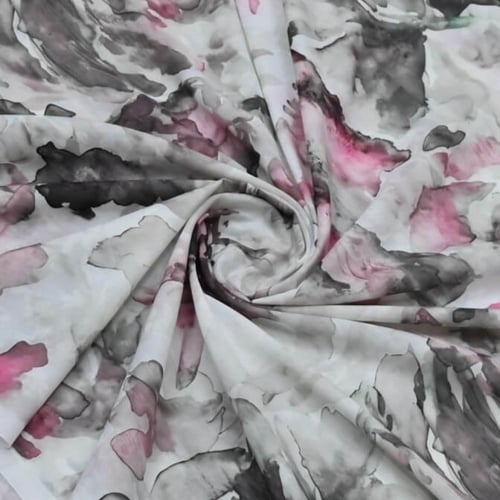 بوال جاكار ميلانو العمودي عرضين