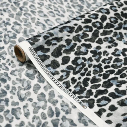 قماش حرير اصلي