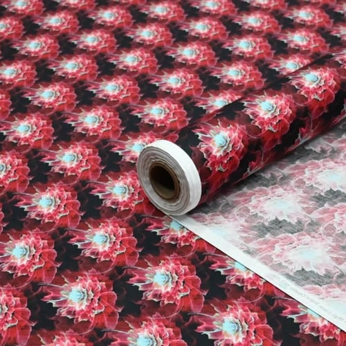 تشكيلة قطن العمودي رقم 28274