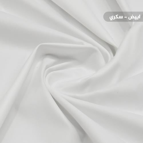 قماش رجالي حجازي