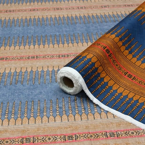 قطن جاكار نسائي الفاخر