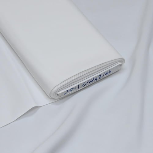 قماش سميراميس ياباني 100% بوليستر