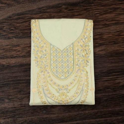 مخورات العمودي قماش كريب