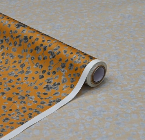 قطن ناعم ومريح بنقشات مختلفه