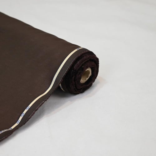 قماش لينن فسكوز سادة