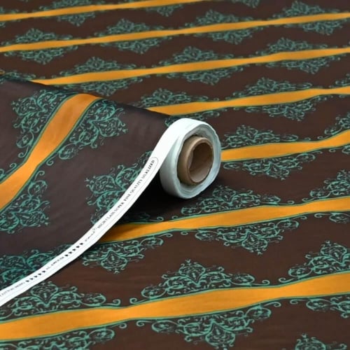 قطن نسائي فاخر تشكيلة 686