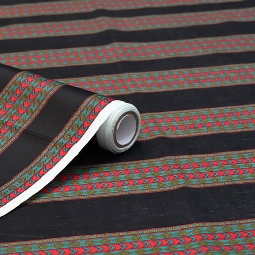 اقمشة العمودي ١٠٠٪ نسائي