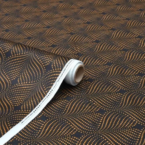 اقمشة قطن ١٠٠ نسائية