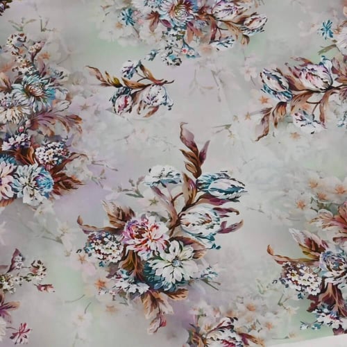 فسكوز اوروبي العمودي