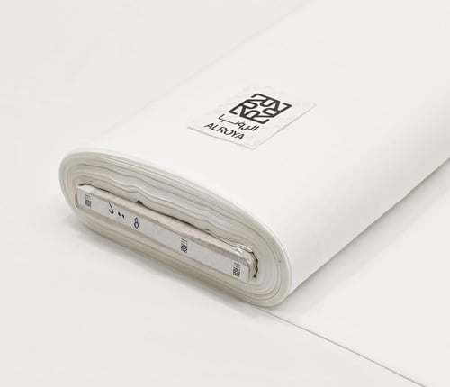 قماش كوري رجالي 002-RICH