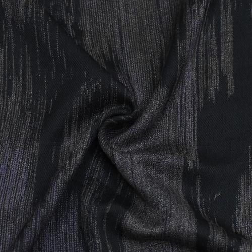 الشال الكشميري الاصلي نسائي