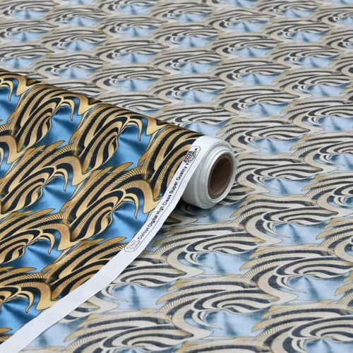 قطن العمودي تشكيلة رقم 28113