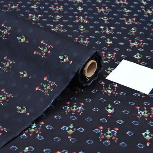 أقمشة بوال مثالية العمودي