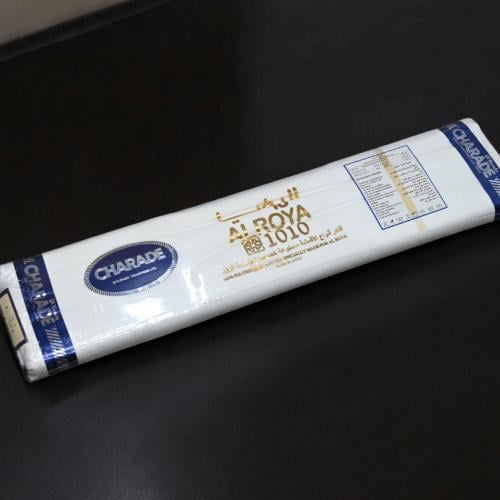 طاقة ياباني رجالي 1010