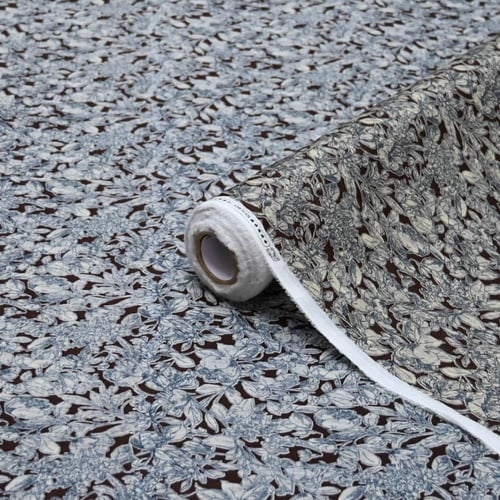 قطن ليبرتي نسائي أطياف الزهر